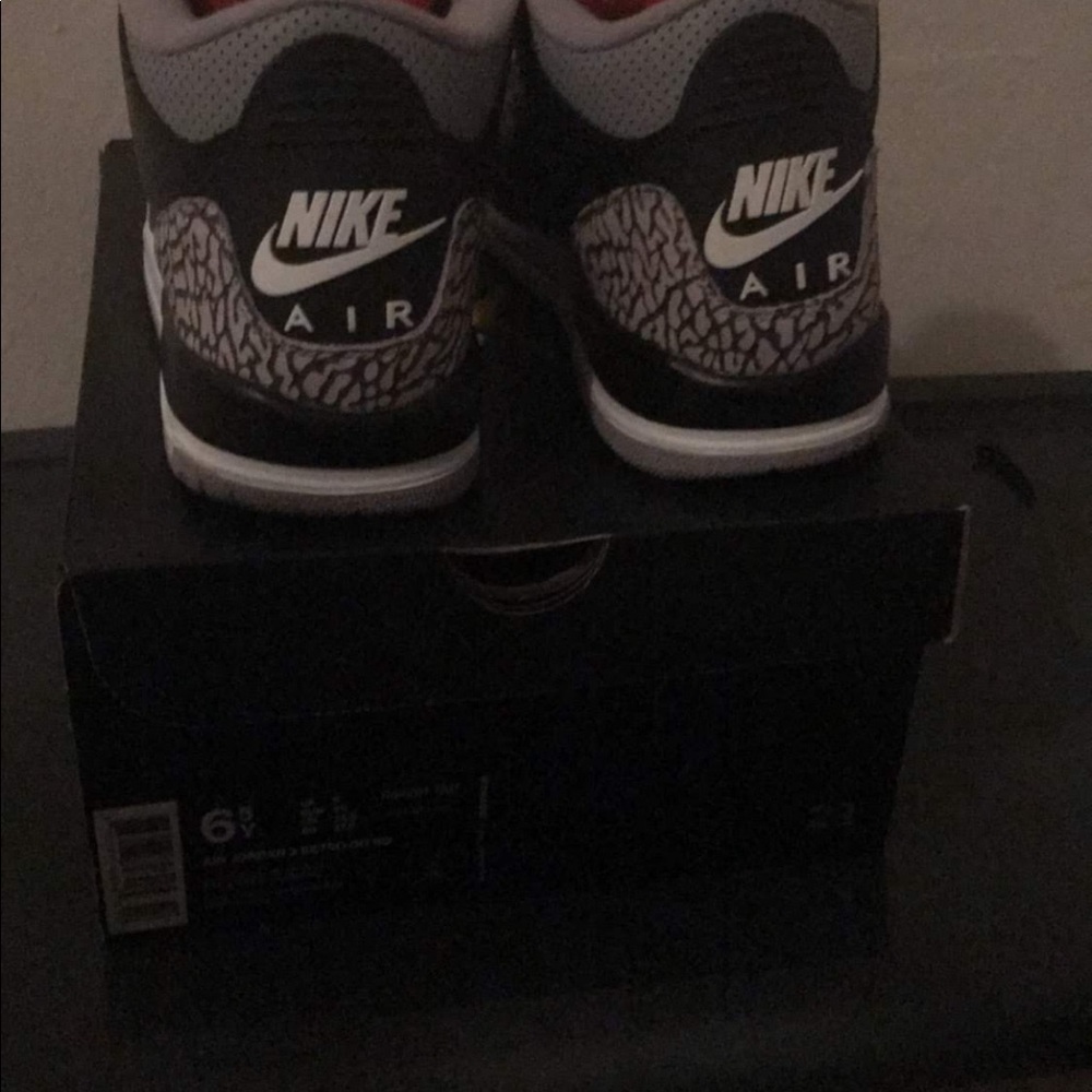 Jordan - Picture 2 of 6